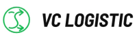 logo vcl 02